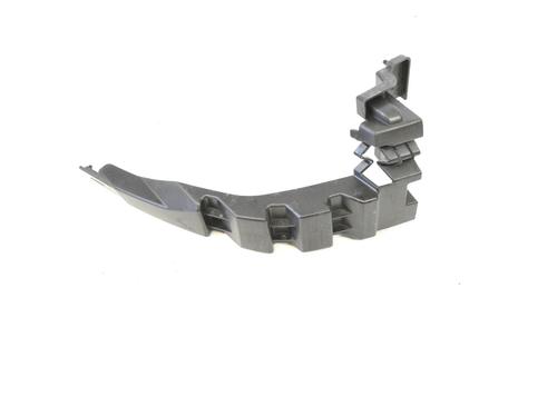 Used Rear bumper bracket JAGUAR E-PACE (X540) 2.0 D180 AWD (179 hp) 30218471