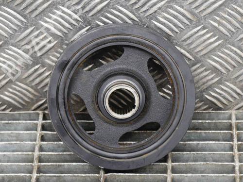Pulley HONDA JAZZ III (GE_, GG_, GP_, ZA_) 1.3 HYBRID (GP1) | BP14608858M122