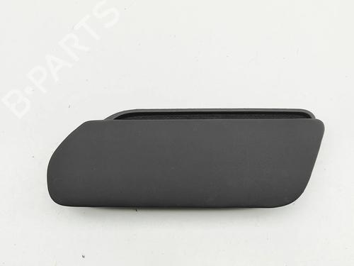 Hanskerom LAND ROVER DEFENDER Station Wagon (L663) P525 4x4 (525 hp) 32525579