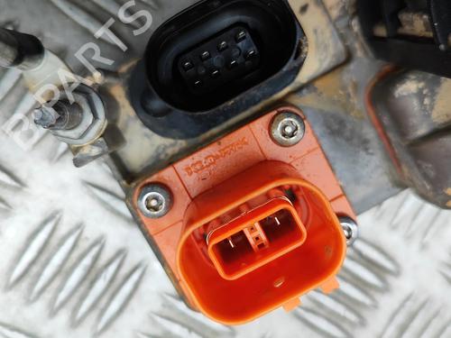 Electronic module AUDI Q8 (4MN, 4MT) 55 TFSI Mild Hybrid quattro | BP33110255M83 - Image 7