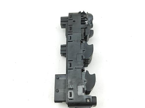 Right front window switch PEUGEOT 2008 II (UD_, US_, UY_, UJ_, UR_, UC_) e-2008 (UKZKXZ) | BP30131338I26
