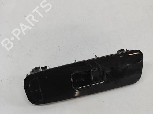 left-front-window-switch-nissan-ariya-fe0-2020-29336977 main image