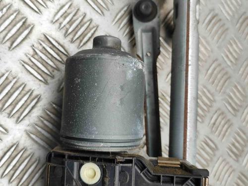 Front wipers mechanism PEUGEOT 308 CC (4B_) 1.6 16V | BP29404702C83