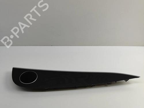 BP26580114O1 main image