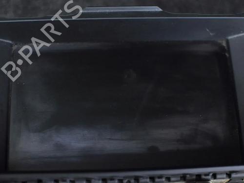 display-monitor-bmw-5-f10-520-d-9241825-2009-2010-2011-2012-2013-2014-2015-2016-6724818 main image