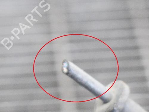 Right front steering knuckle MAZDA 6 Estate (GJ, GL) 2.2 D | BP14613244M26 