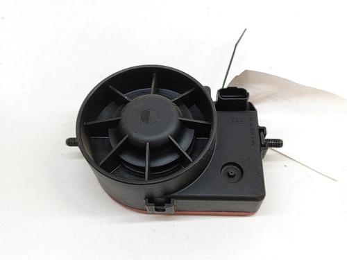 electronic-module-citroen-c5-aircross-a_-2018-28551419 main image