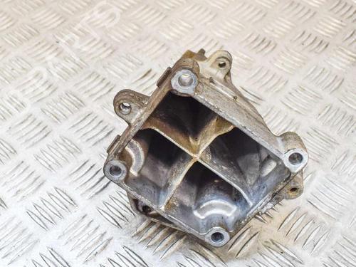 Support MERCEDES-BENZ C-CLASS T-Model (S204) C 250 CGI (204.247) | BP14666811C155 