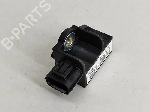 Electronic sensor HONDA CIVIC X Hatchback (FC_, FK_) 2.0 Type-R (FK8) | BP20981715M84