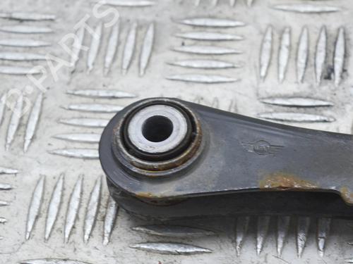 Left rear suspension arm MINI MINI COUNTRYMAN (R60) Cooper | BP8353392M14 