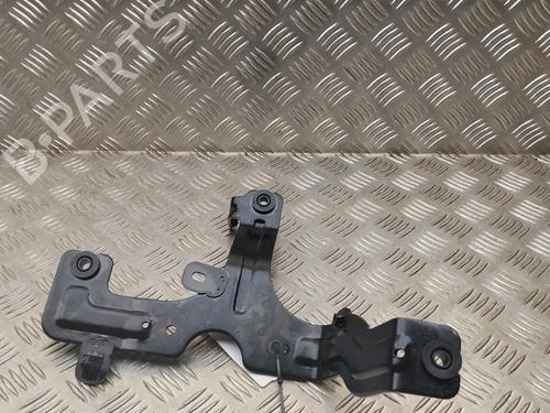 Support KIA EV3 EV | BP39619295C155 - Image 3