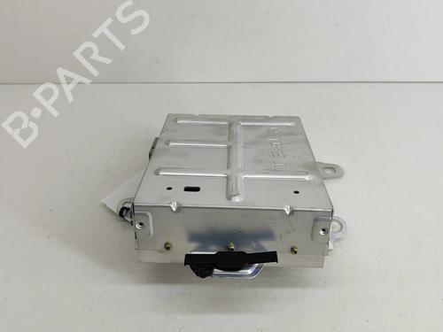 Electronic module TESLA MODEL Y (5YJY) EV Rear-Wheel Drive | BP33367863M83 - Image 4
