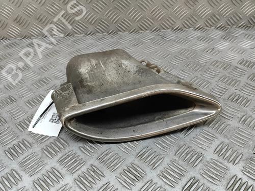 Used Pipe MERCEDES-BENZ CLA Coupe (C117) CLA 220 CDI / d (117.303) (177 hp) 25922220