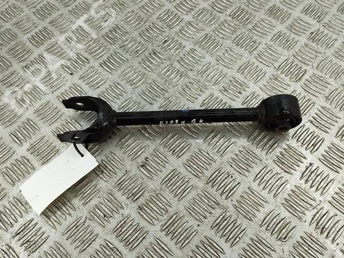 Left rear suspension arm LEXUS UX (_AA1_, _AH1_, _MA1_) 250h (MZAH10) | BP27786103M14 