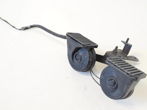 Used Horn Horn JAGUAR XF I (X250) 5.0 (385 hp) 33396866 33396866