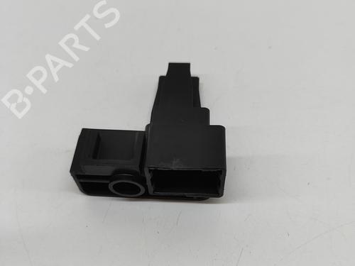Support MERCEDES-BENZ B-CLASS Sports Tourer (W245) B 180 CDI (245.207) | BP24975567C155 
