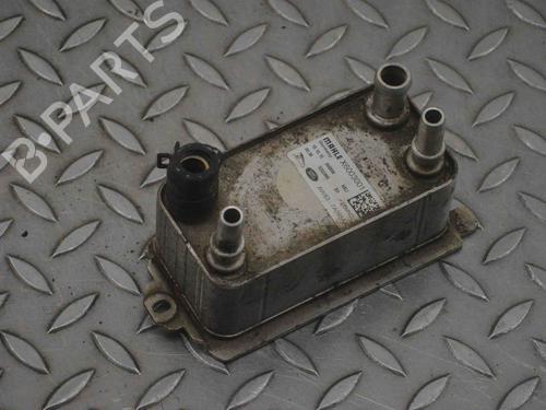 Used Oil radiator MERCEDES-BENZ G-CLASS (W463) AMG G 65 (463.274, 463.275) (630 hp) 30249421