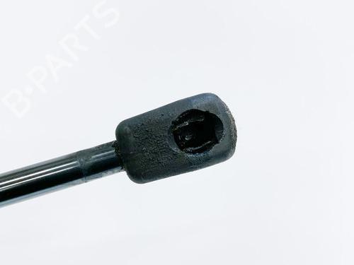 Hood lift support VOLVO V60 I (155) D4 | BP14610972C139 