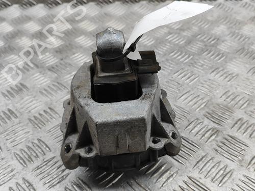 Subframe BMW 3 (G20, G80, G28) 320 i | BP24975253M9 - Image 5