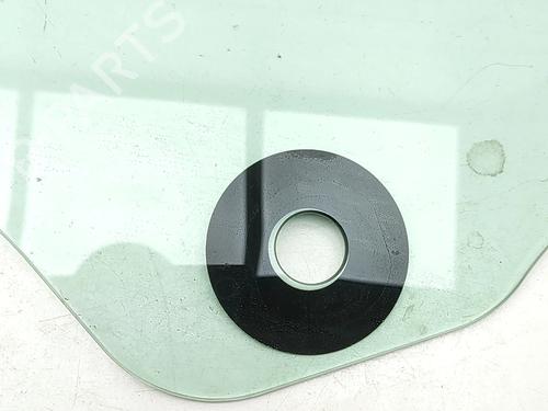 Front right door window PORSCHE 911 (991) 3.0 Carrera S | BP32392326C19 