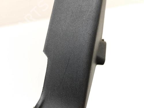 Other TRIUMPH MOTORCYCLES STREET Street Triple S (HD01, HD01A) | BP28554959O1 