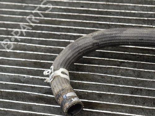 Pipe TESLA MODEL S (5YJS) 75D AWD | BP20233091M125 