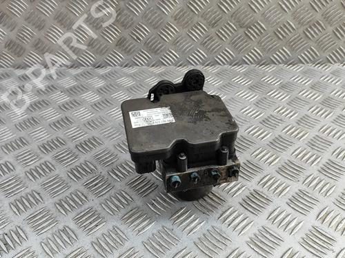 ABS pump AUDI A5 (F53, F5P) S5 TFSI quattro | BP33373321M43 - Image 4