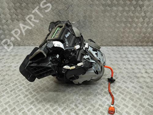 BP27795170M63 main image