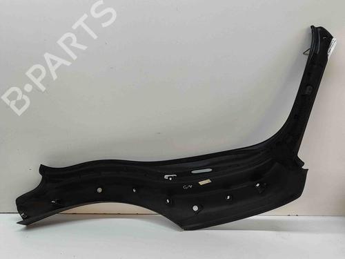 Other JAGUAR F-PACE (X761) 2.0 P400e Plug-in Hybrid | BP28275559O1 