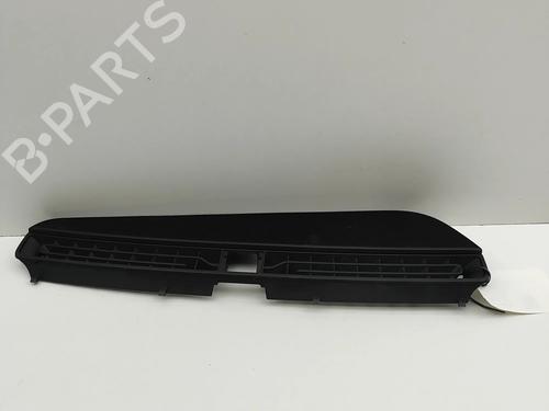 other-audi-a3-limousine-8vs-8vm-2013-2014-2015-2016-2017-2018-2019-2020-2021-27289928 main image