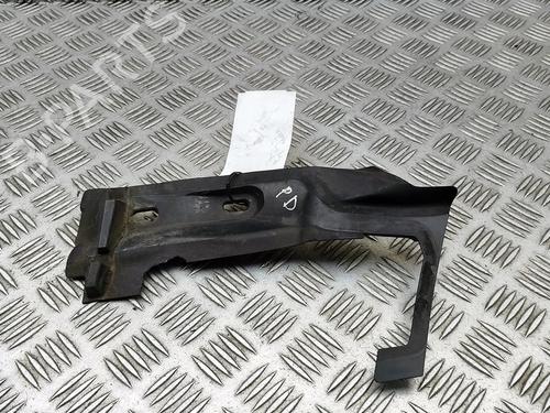 Used Scuttle panel Scuttle panel MERCEDES-BENZ VITO Tourer (W447) 116 CDI / 116 BlueTEC (447.701, 447.703, 447.705) (163 hp) 33378054 33378054