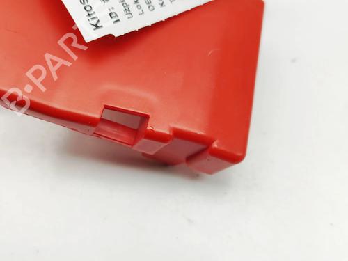 Other BMW XM (G09) XM All-wheel Drive | BP33389235O1 - Image 5