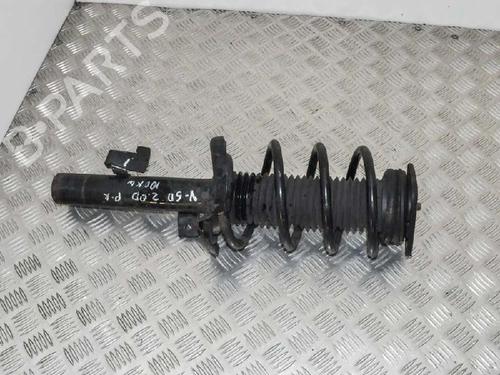 Left front shock absorber VOLVO V50 (545) 2.0 D | BP6733648M16 
