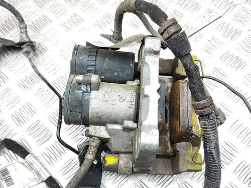 Left rear brake caliper ALFA ROMEO STELVIO (949_) 2.0 Q4 (949.AXA2A) | BP36934377M107 - Image 5