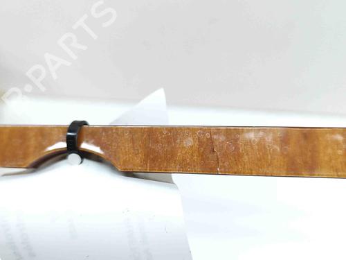 Other VW PHAETON (3D1, 3D2, 3D3, 3D4, 3D6, 3D7, 3D8, 3D9) 6.0 W12 4motion | BP29488174O1 