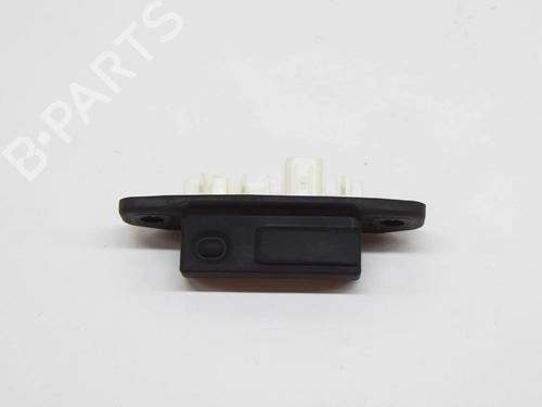 Used Switch TOYOTA RAV 4 V (_A5_, _H5_) 2.5 Hybrid AWD (AXAH54, AXAL54) (222 hp) 27749277