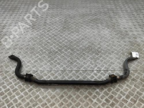 Barra estabilizadora CADILLAC ESCALADE 6.2 AWD (426 hp) 30394289