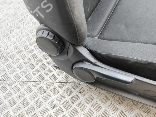 Right front seat MERCEDES-BENZ SPRINTER 3-t Van (B910) 214 CDI (910.621, 910.623) | BP33882427C16  - Image 10