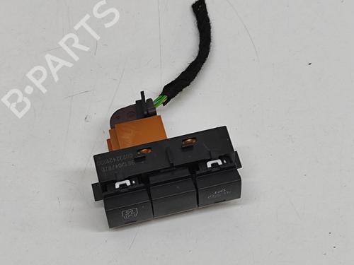 Switch PEUGEOT 5008 II (MC_, MJ_, MR_, M4_) 1.5 BlueHDi 130 (MCYHZJ, MCYHZR, MCYHZX) | BP28676549I30 