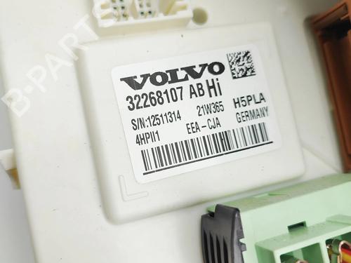 Elektronisk modul VOLVO XC40 (536) T3 | BP30257640M83 