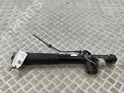 Right rear shock absorber PORSCHE CAYENNE Coupe (9YB) 4.0 S AWD (9YBBJ1) | BP29593590M19