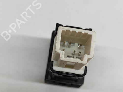 Switch NISSAN LEAF (ZE1) Electric | BP27791917I30  - Image 5