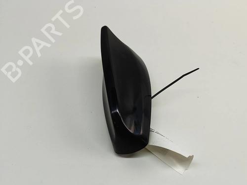 Used Antenna/Base Antenna/Base LAND ROVER DISCOVERY SPORT (L550) 2.0 D 4x4 (180 hp) 27015159 27015159