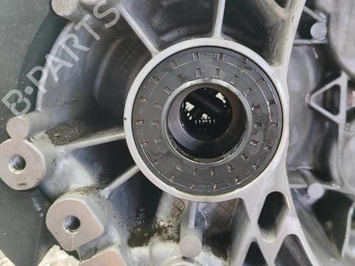 Gearbox LAND ROVER RANGE ROVER EVOQUE (L538) 2.0 D | BP27295911M3 - Image 6