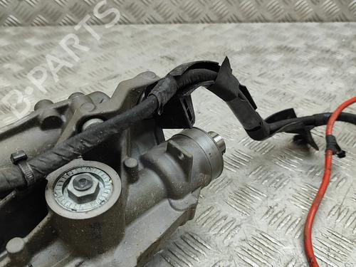 Steering rack VW T-ROC (A11, D11) 2.0 TSI 4motion | BP28558486M22  - Image 8