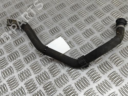 Pipe AUDI A3 Sportback (8VA, 8VF) 1.4 TFSI e-tron | BP27331357M125 