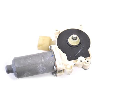 Used Right rear window motor LAND ROVER RANGE ROVER IV (L405) 4.4 SDV8 4x4 (340 hp) 30217055