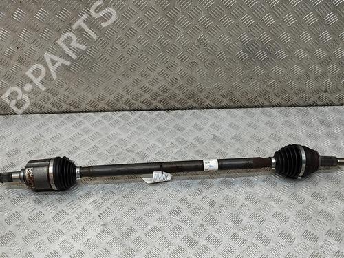 Right front driveshaft HYUNDAI KONA (OS, OSE, OSI) EV | BP27779852M39 