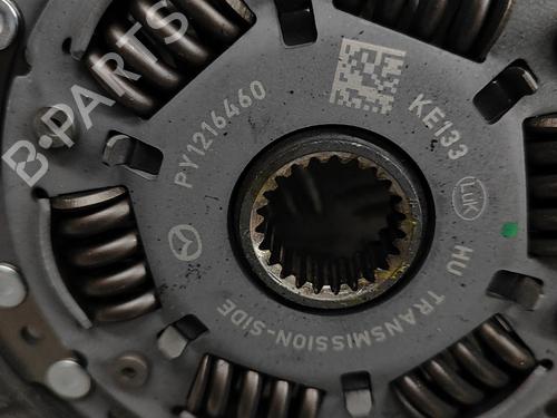 Other MAZDA CX-5 (KF) 2.0 | BP29867443O1  - Image 7