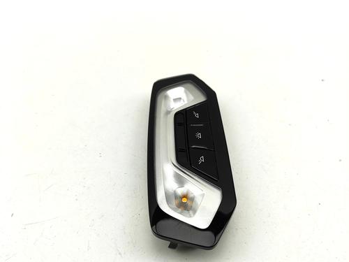 Interior roof light BMW 4 Gran Coupe (G26) M440 i Mild-Hybrid xDrive | BP34136872I8 - Image 2